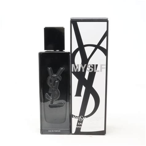 ysl jazz nz|yves Saint Laurent myself.